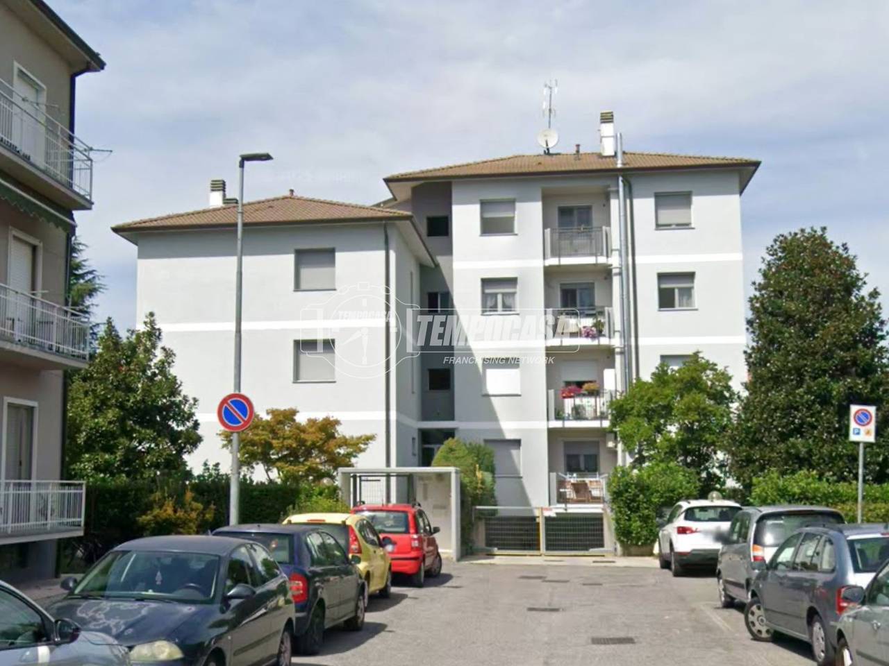 immagine annuncio 1 di 3
