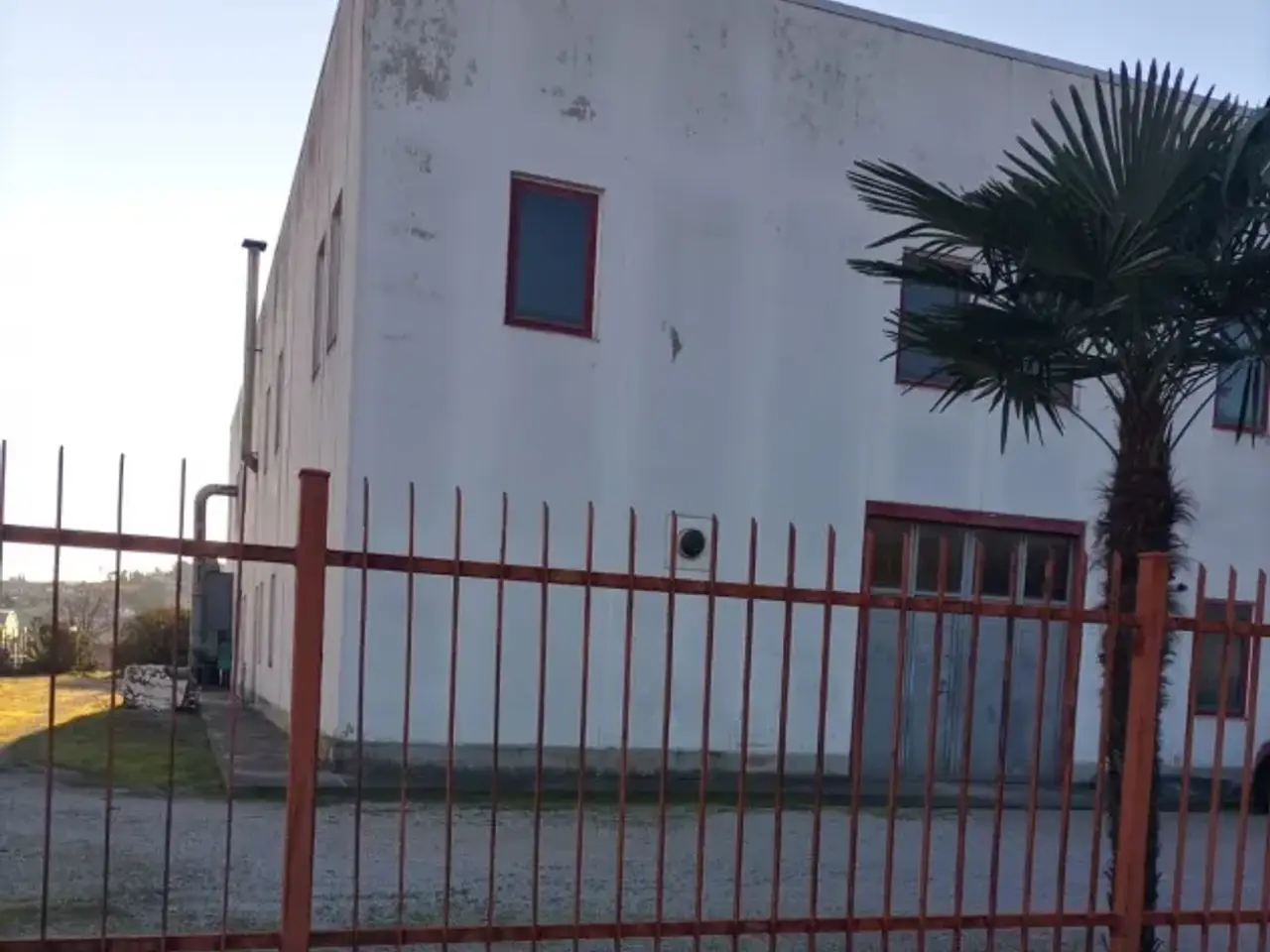 Palazzina commerciale in , Corciano, {3} - Foto 2