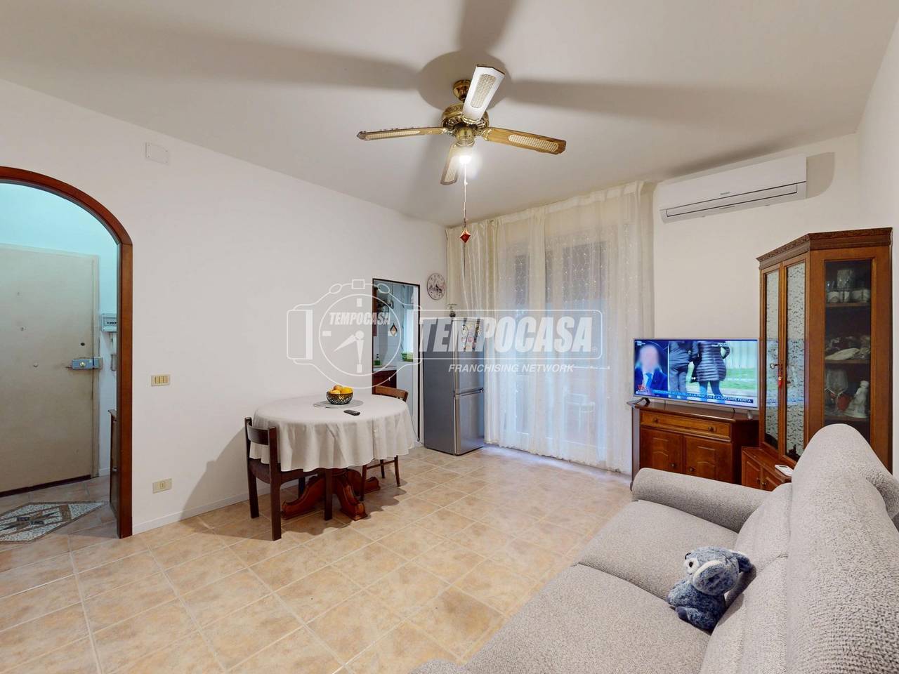 immagine annuncio 5 di 14