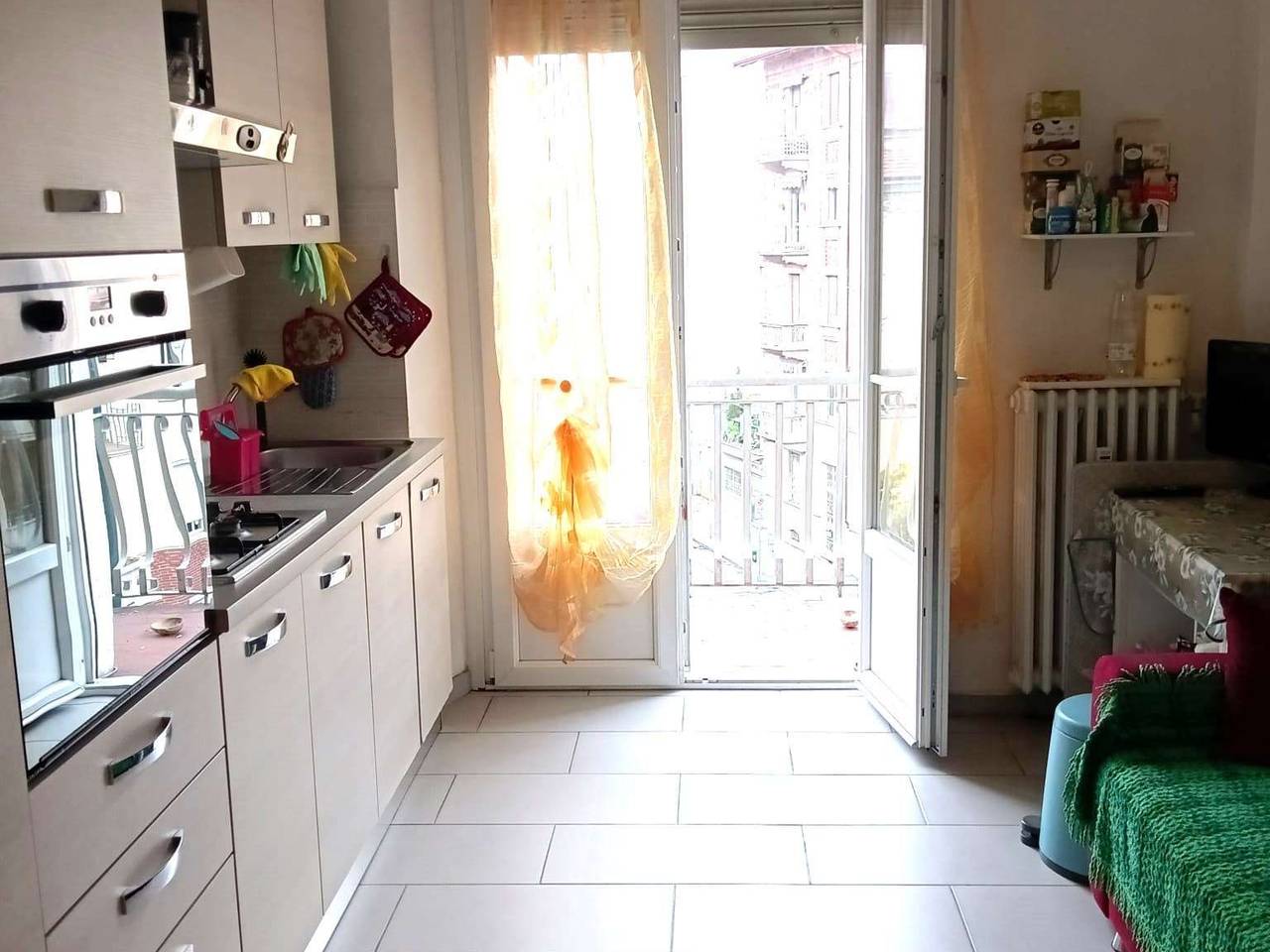 immagine annuncio 1 di 15