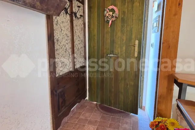 insertion image