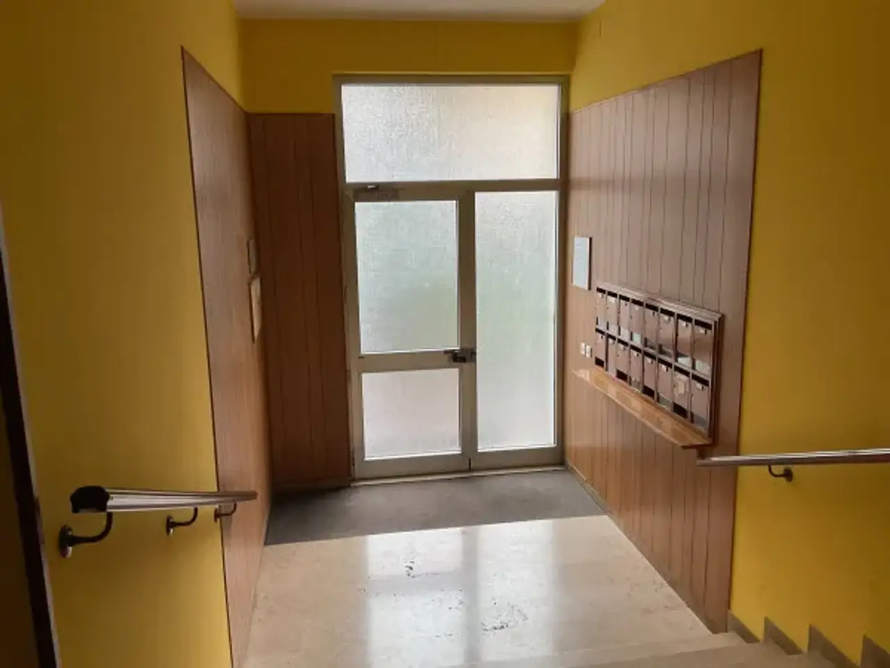 Ufficio in , Cividale Del Friuli, {3} - Foto 1