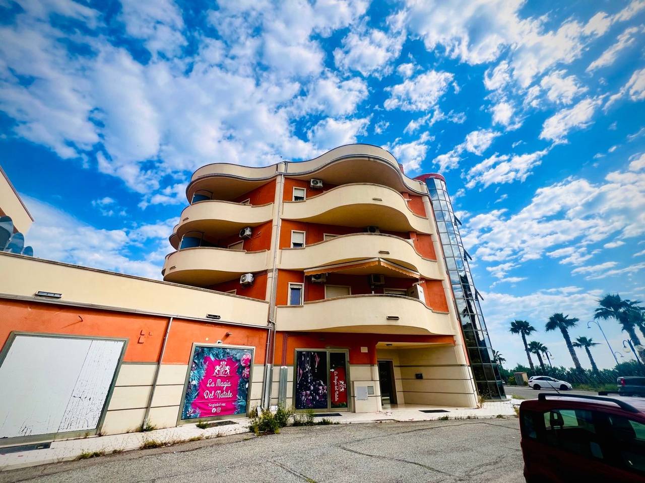 immagine annuncio 12 di 14