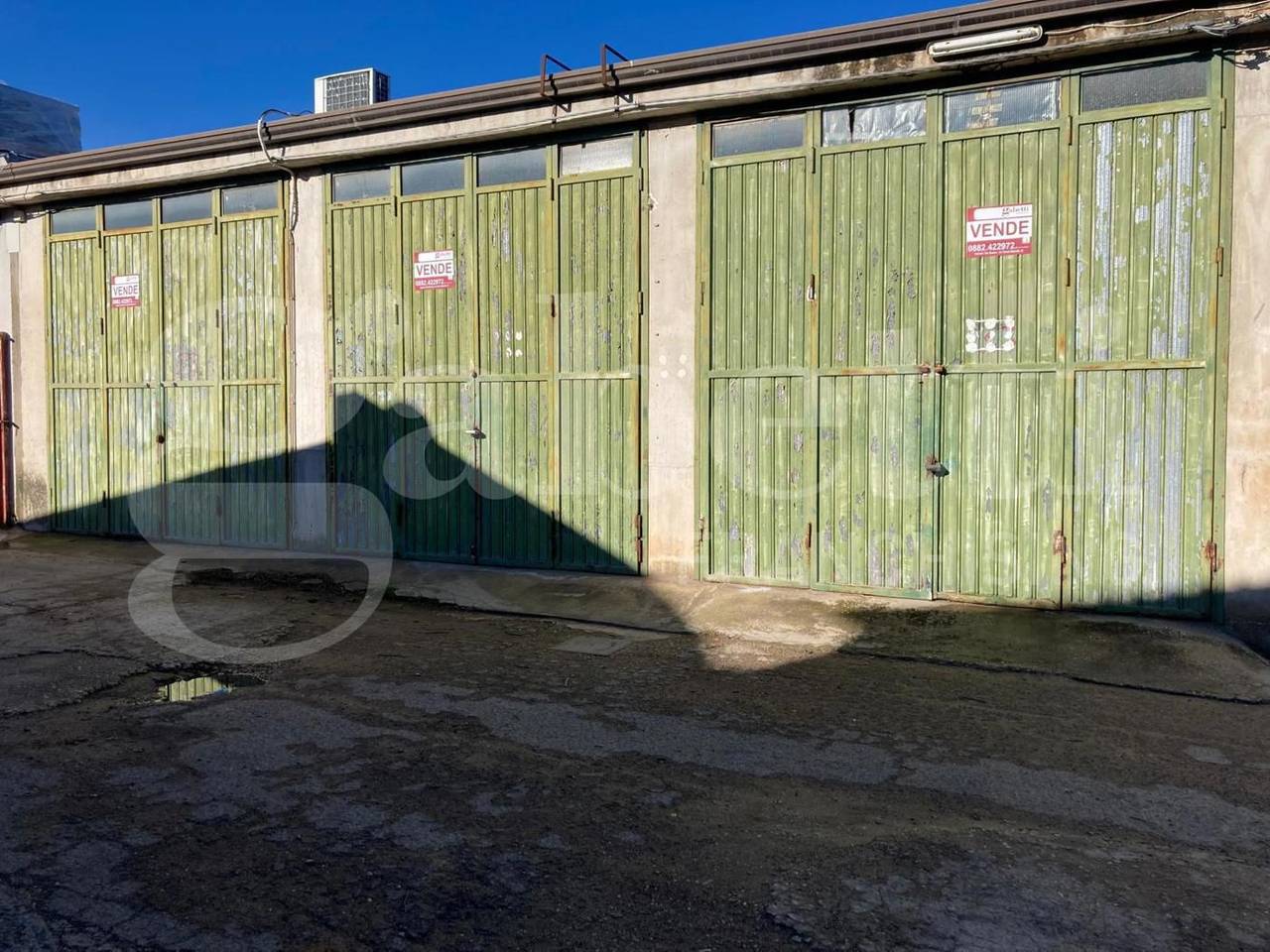 immagine annuncio 10 di 11