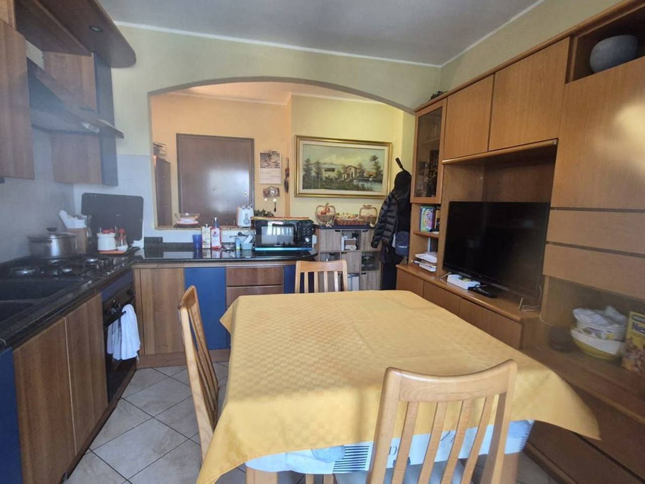 immagine annuncio 3 di 13