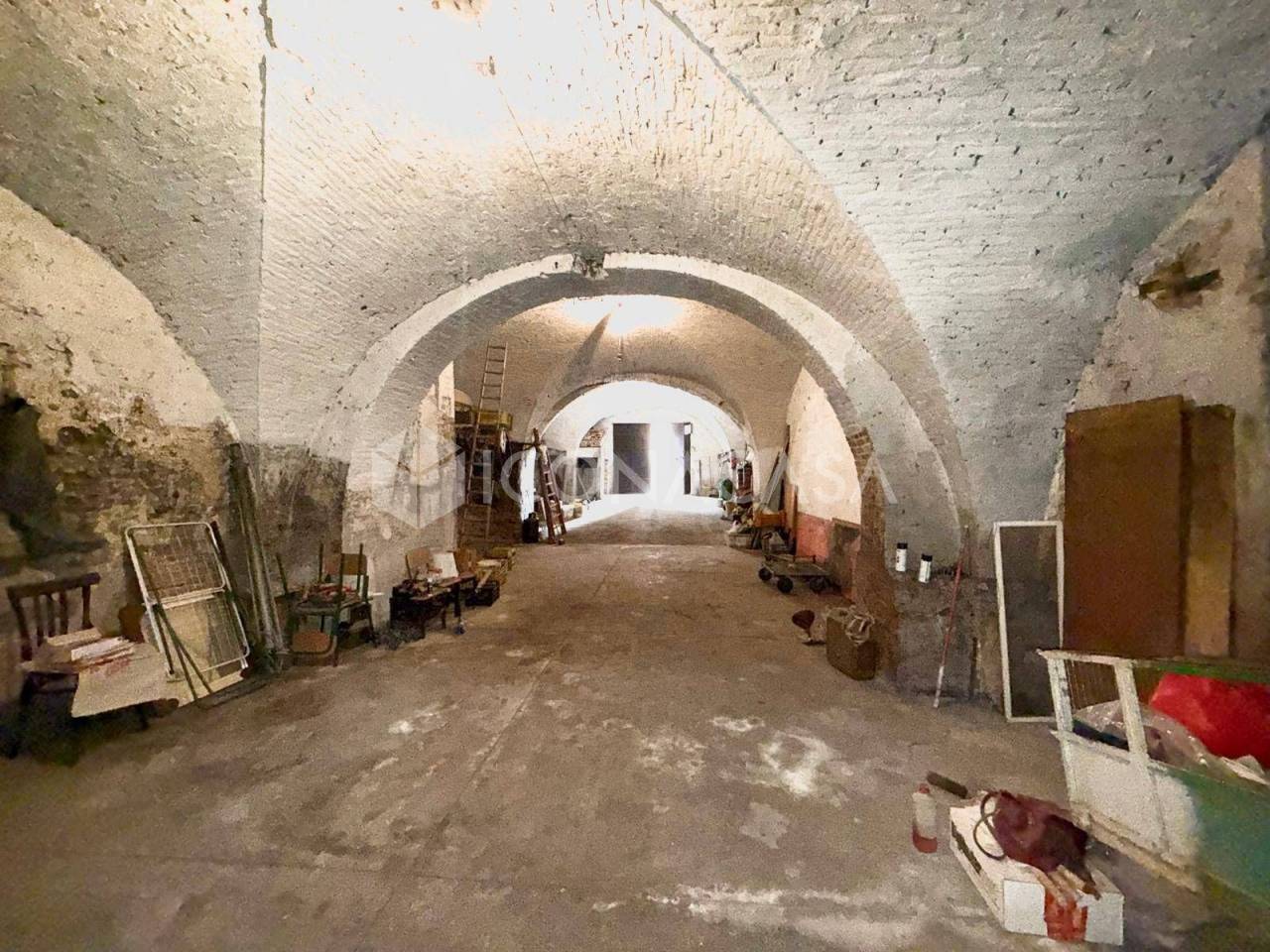 immagine annuncio 2 di 4