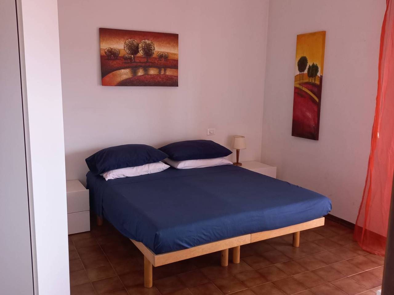 immagine annuncio 4 di 14