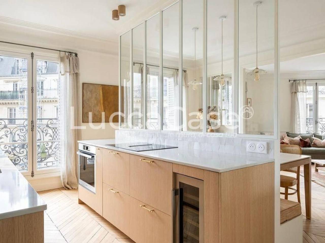 casa indipendente in vendita a Rosignano Marittimo in zona Rosignano Solvay