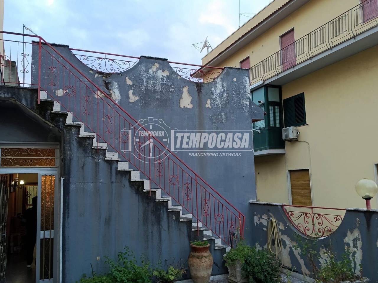 immagine annuncio 9 di 14