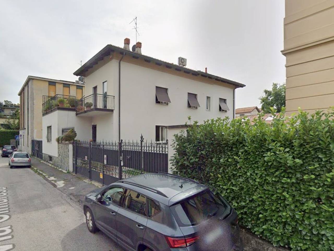 immagine annuncio 7 di 8