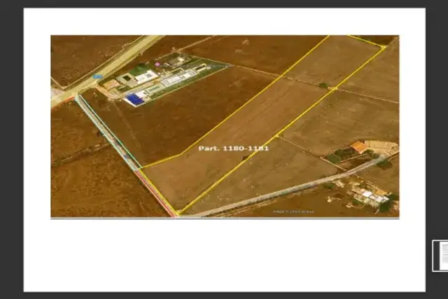 insertion image