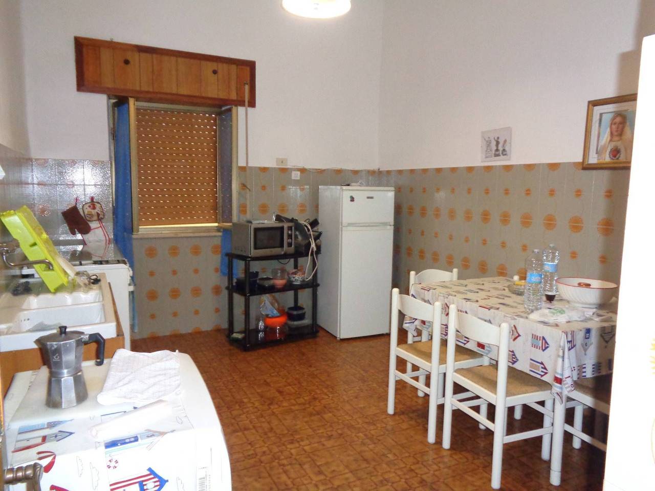 immagine annuncio 6 di 12