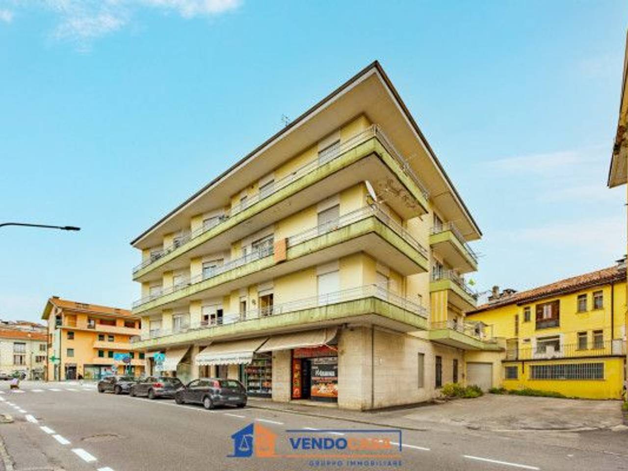 immagine annuncio 10 di 11