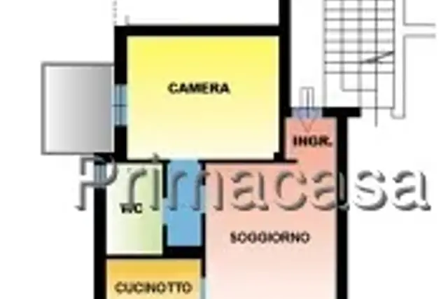 insertion image