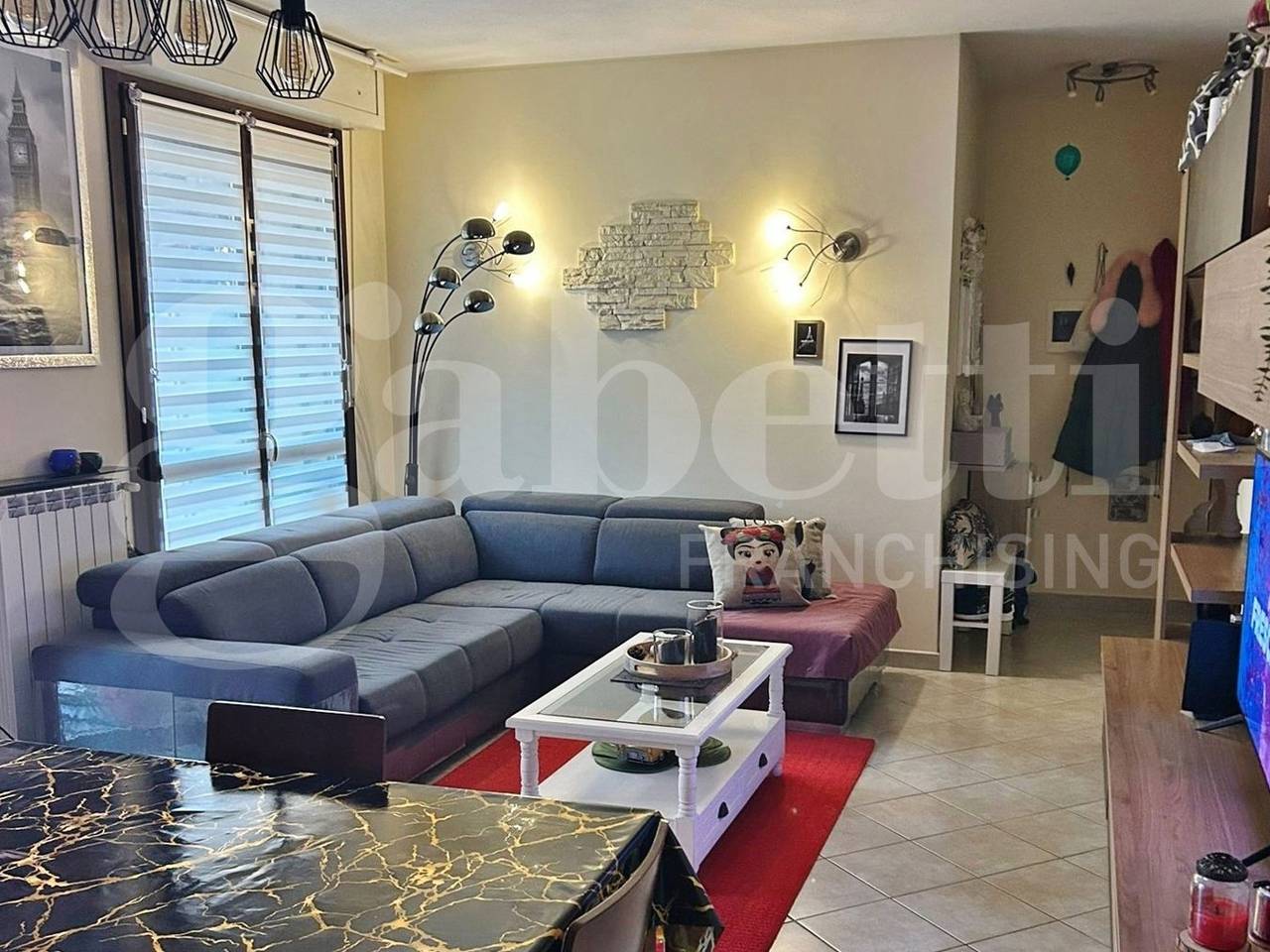 immagine annuncio 1 di 11