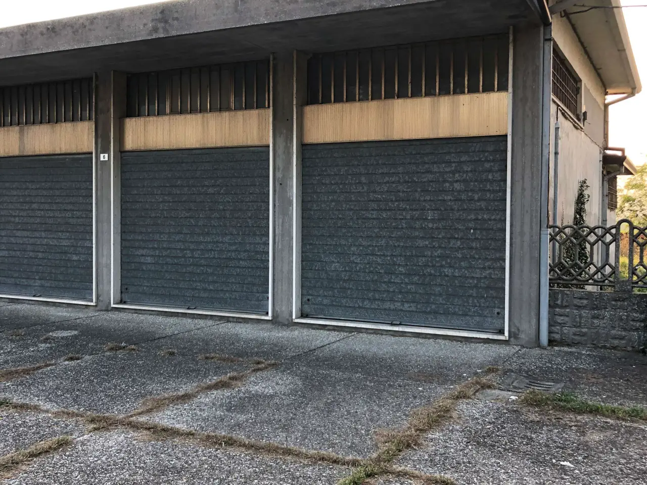 Negozio in , Ravenna, {3} - Foto 1