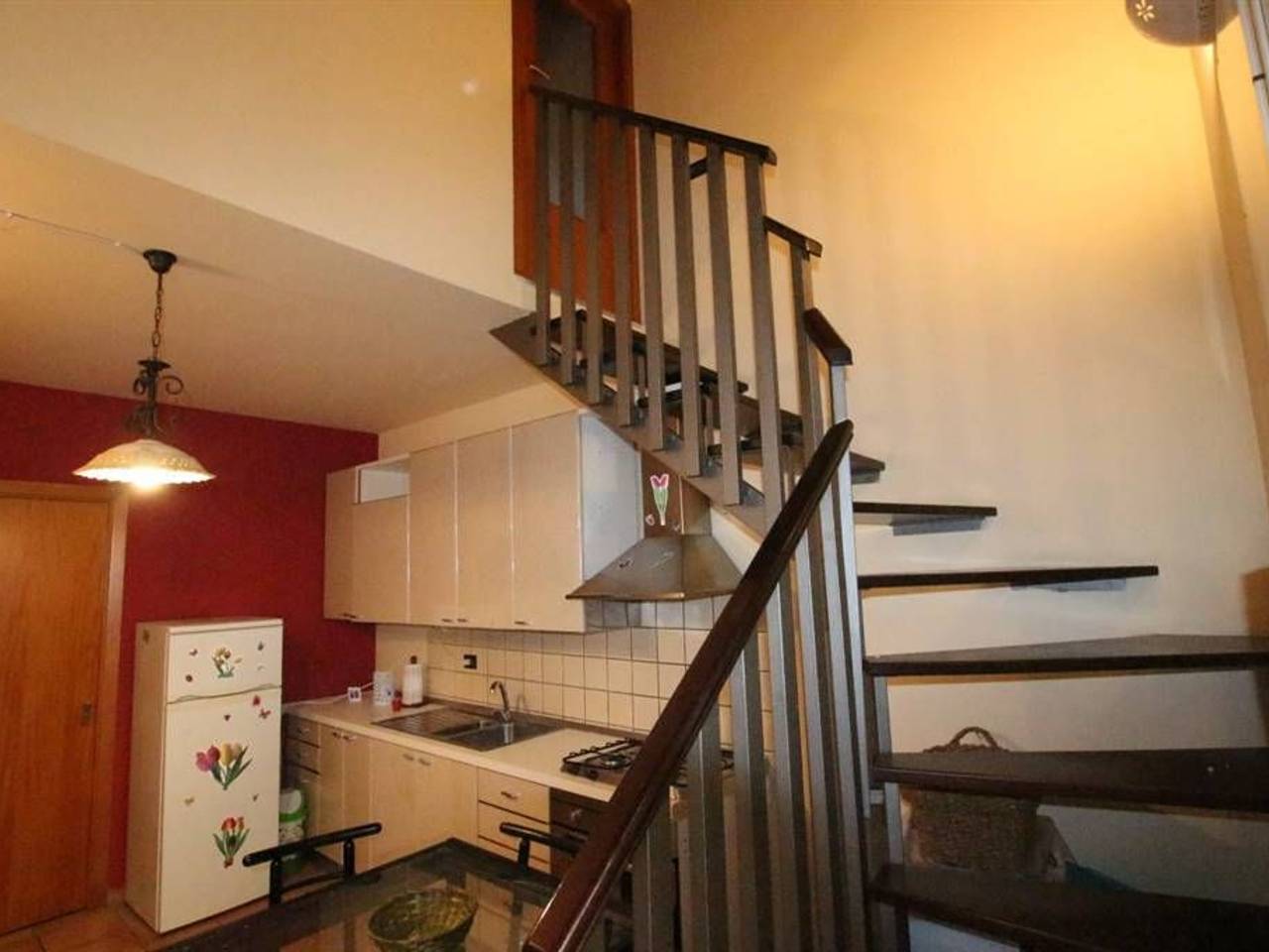 immagine annuncio 3 di 13