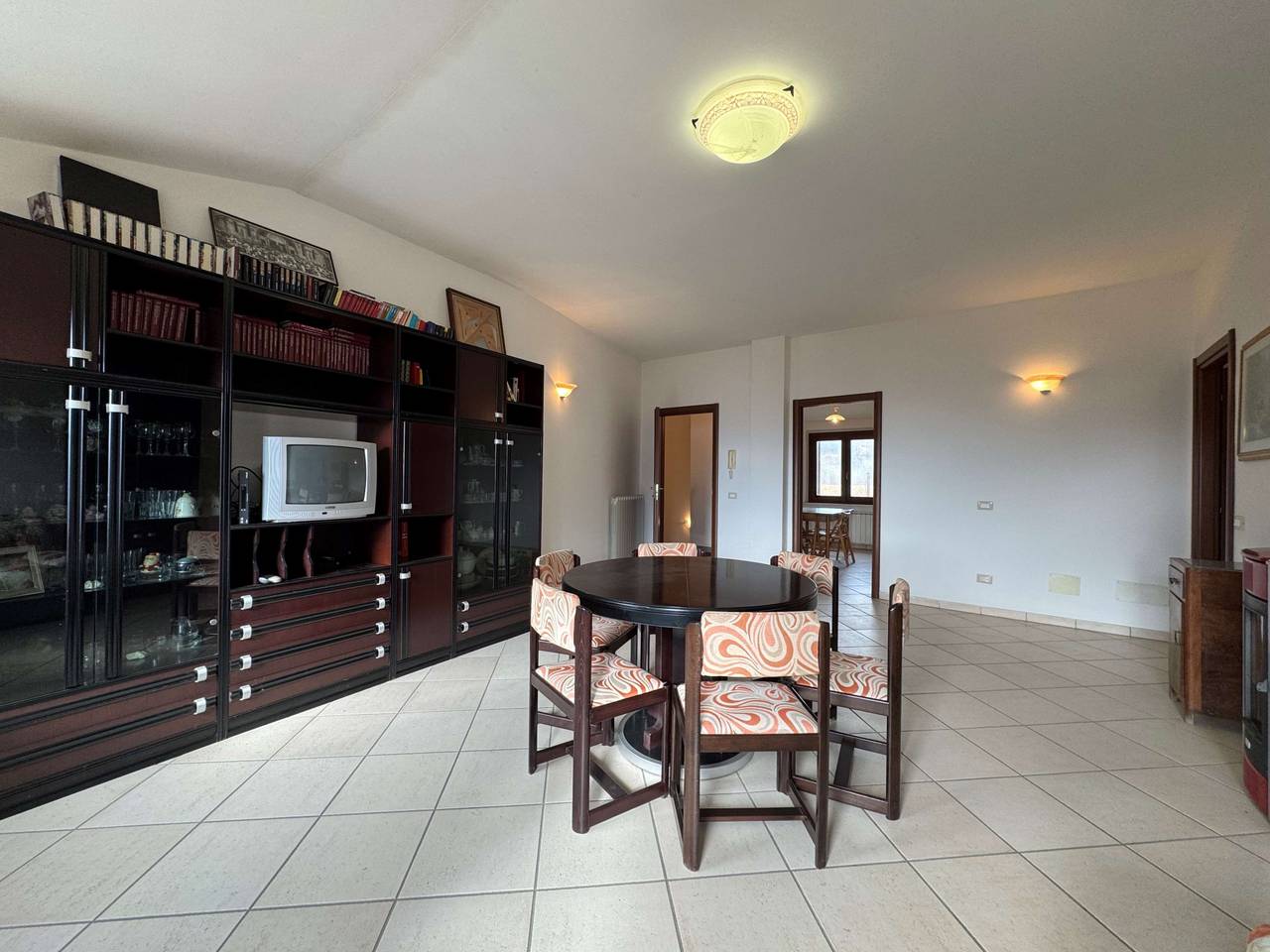 immagine annuncio 2 di 12