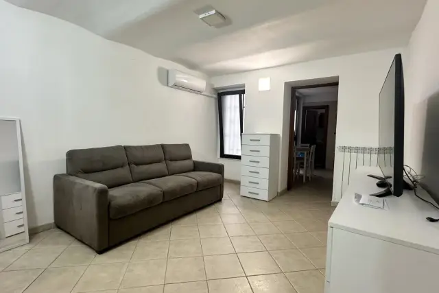 Apartament in {3}, - Photo 1