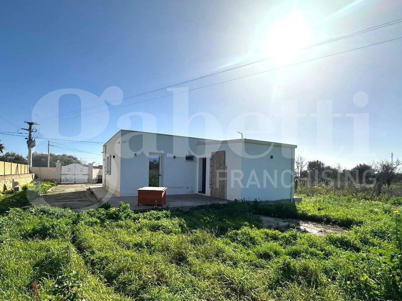 immagine annuncio 5 di 15