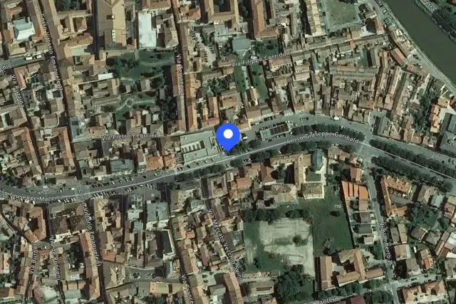 insertion image