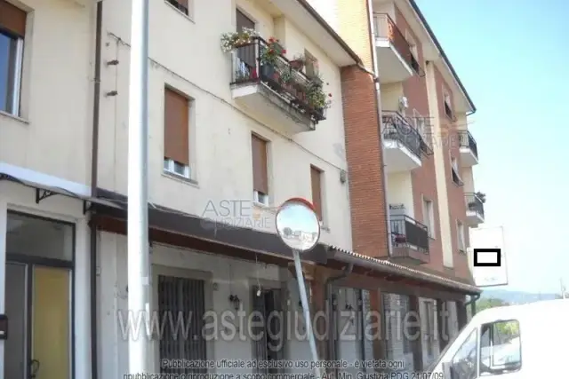 insertion image