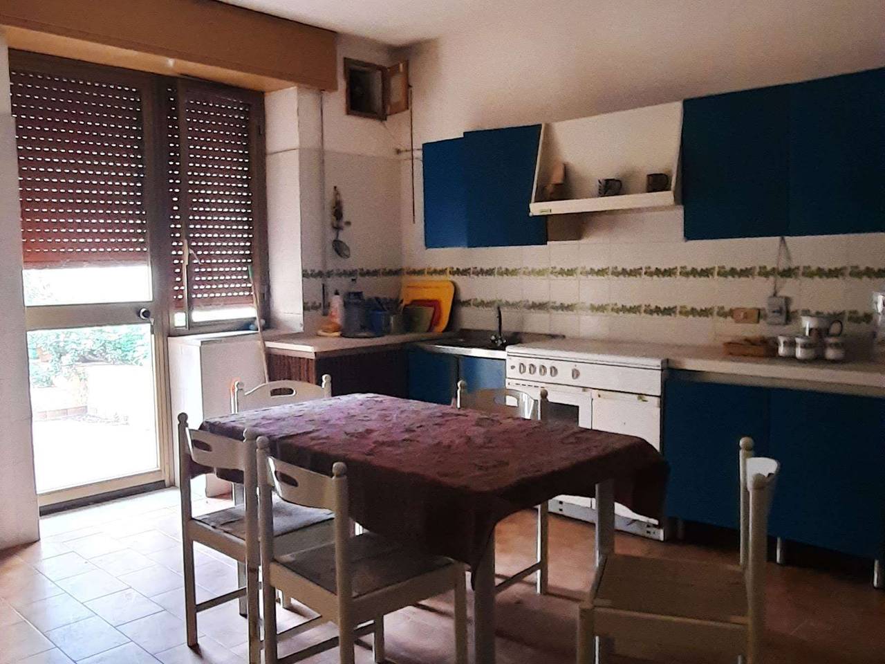 immagine annuncio 7 di 12