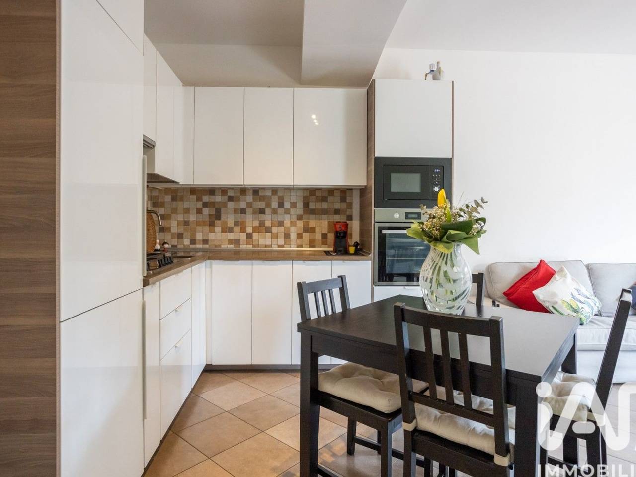 immagine annuncio 4 di 15