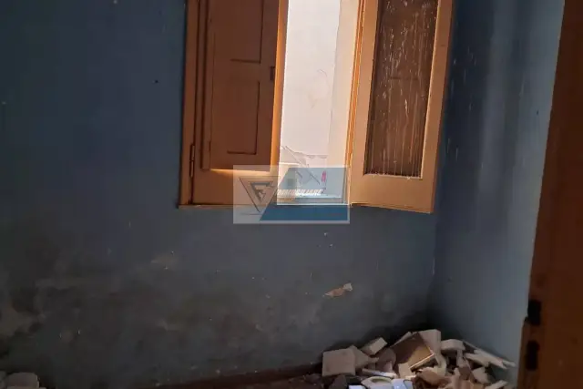 insertion image