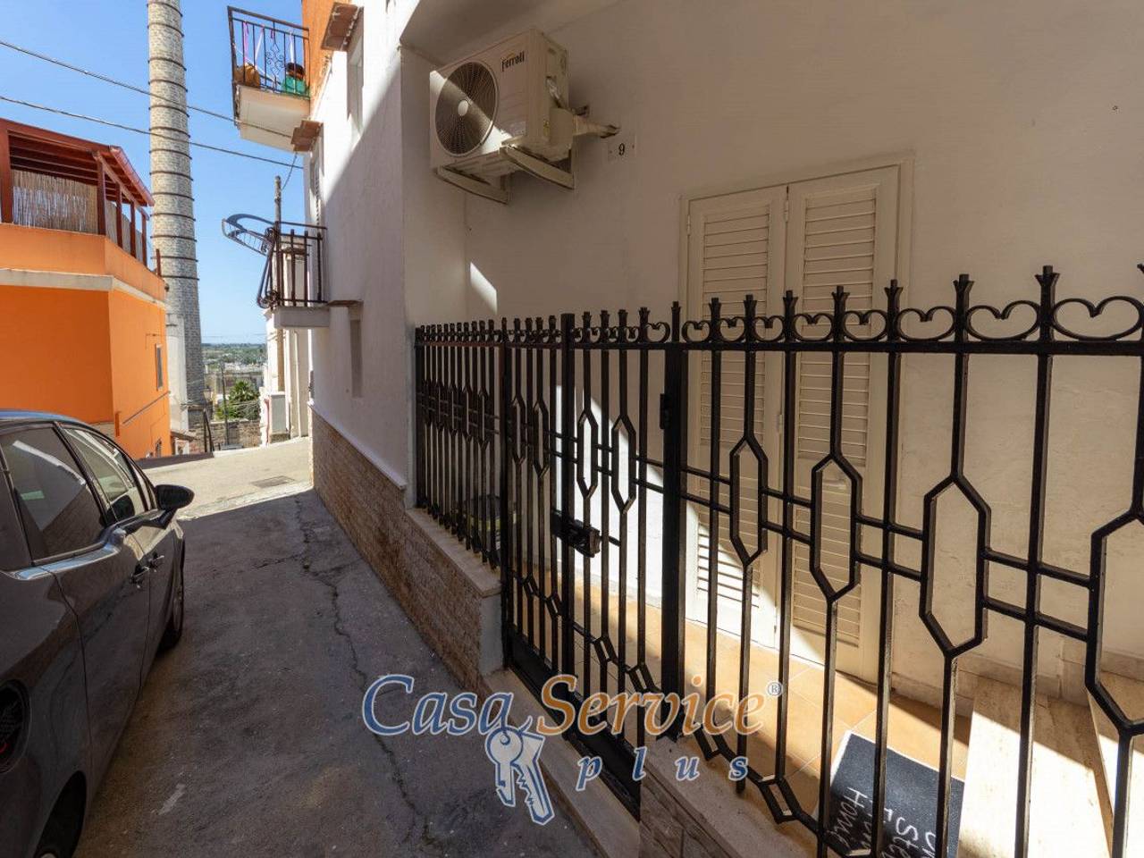 immagine annuncio 14 di 15