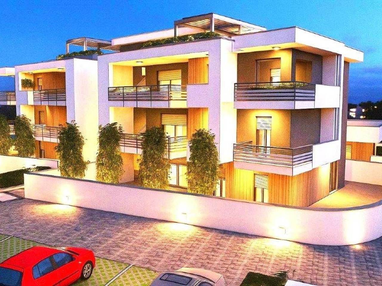 immagine annuncio 2 di 8