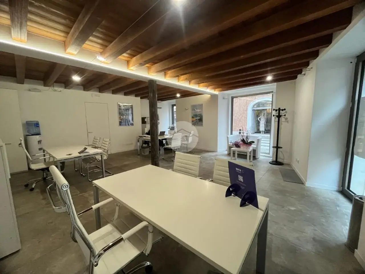 Negozio in Via Giuseppe Garibaldi 114, Desenzano Del Garda, {3} - Foto 1