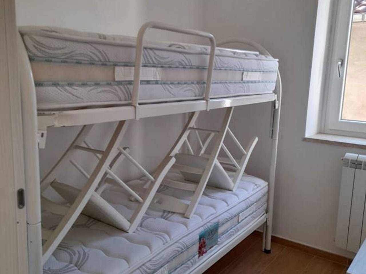 immagine annuncio 10 di 14