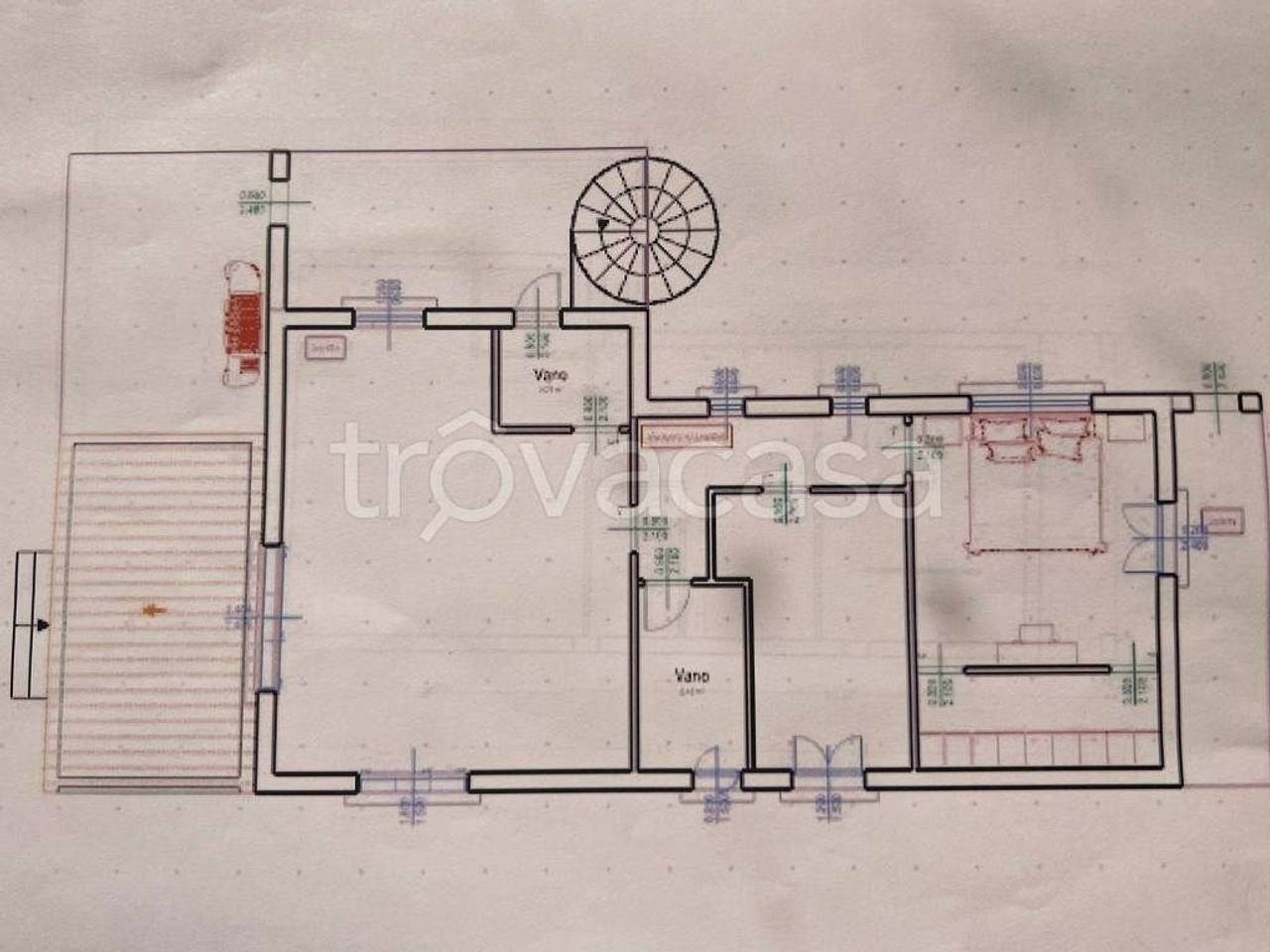 immagine annuncio 9 di 12