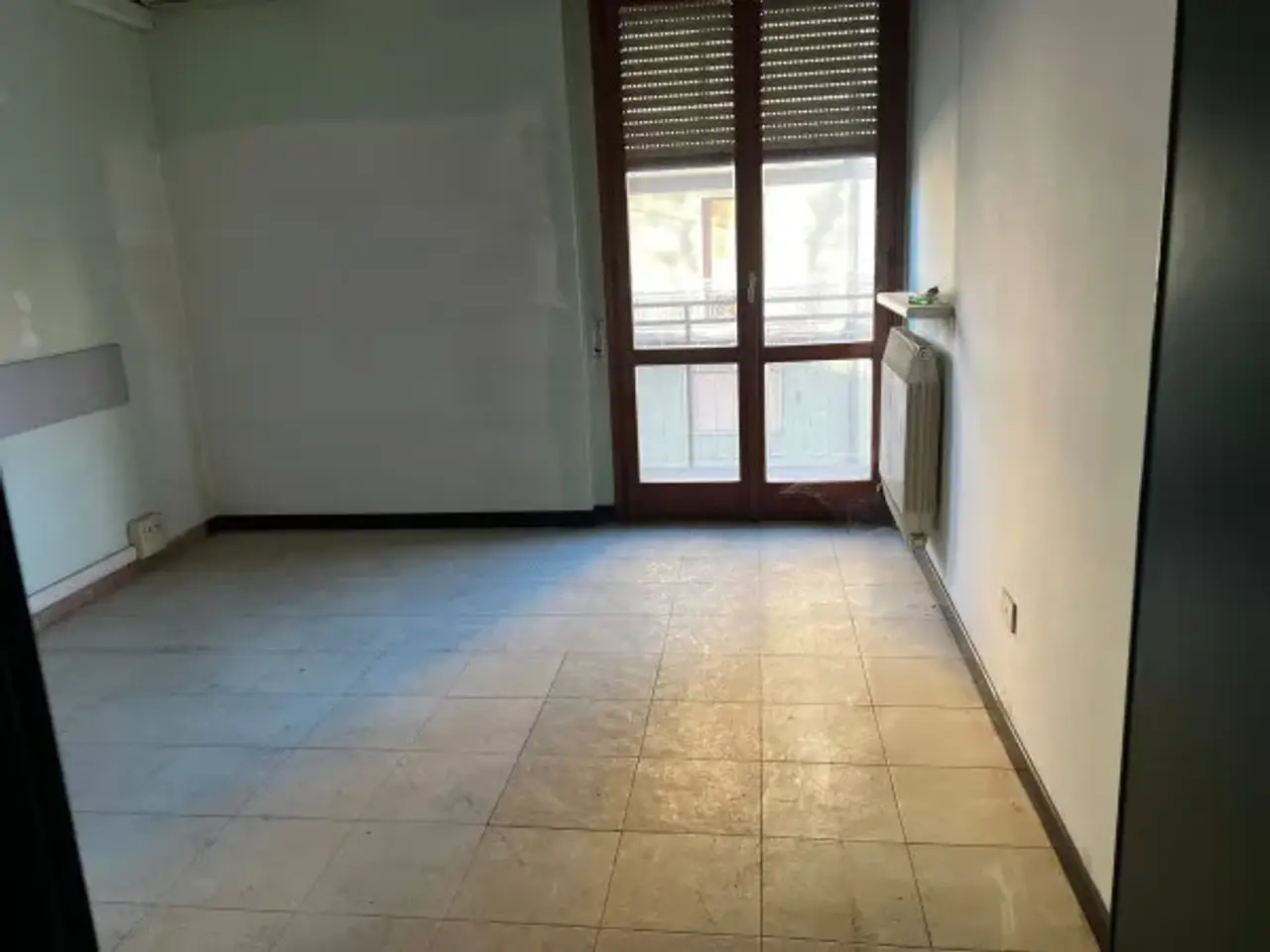 Ufficio in , Pavullo Nel Frignano, {3} - Foto 2