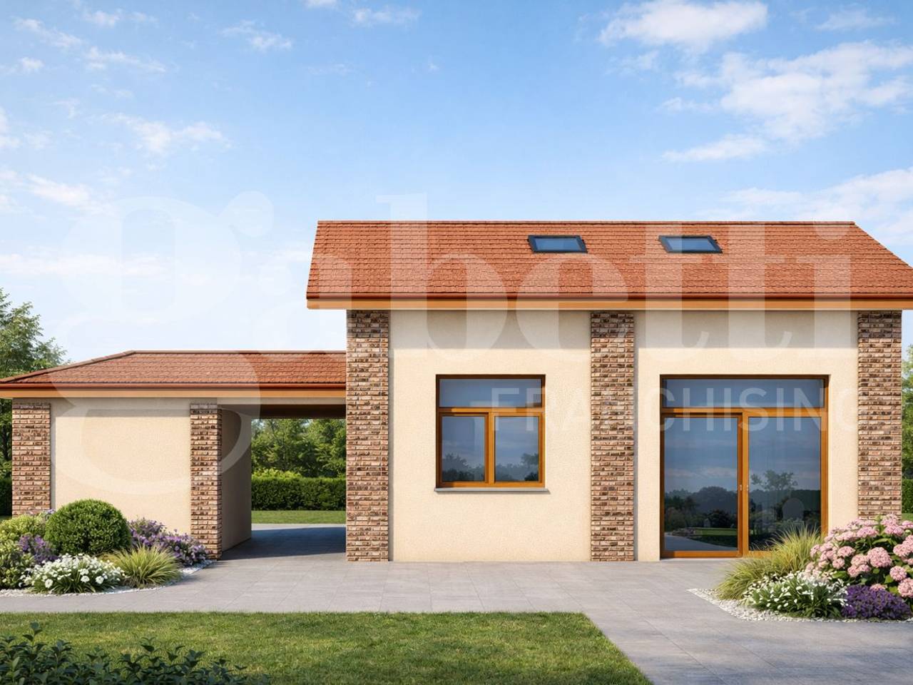 immagine annuncio 4 di 7