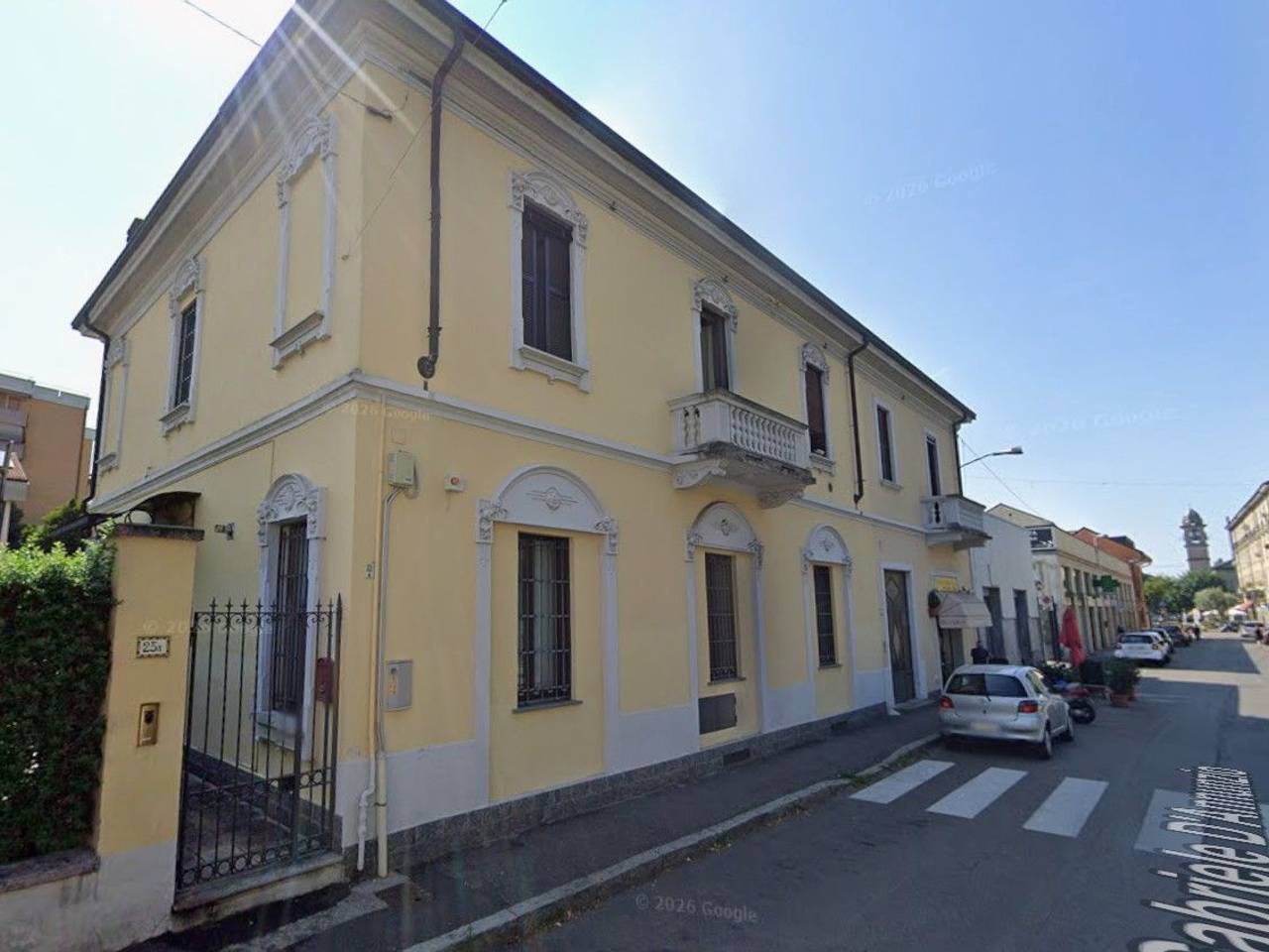 immagine annuncio 5 di 8