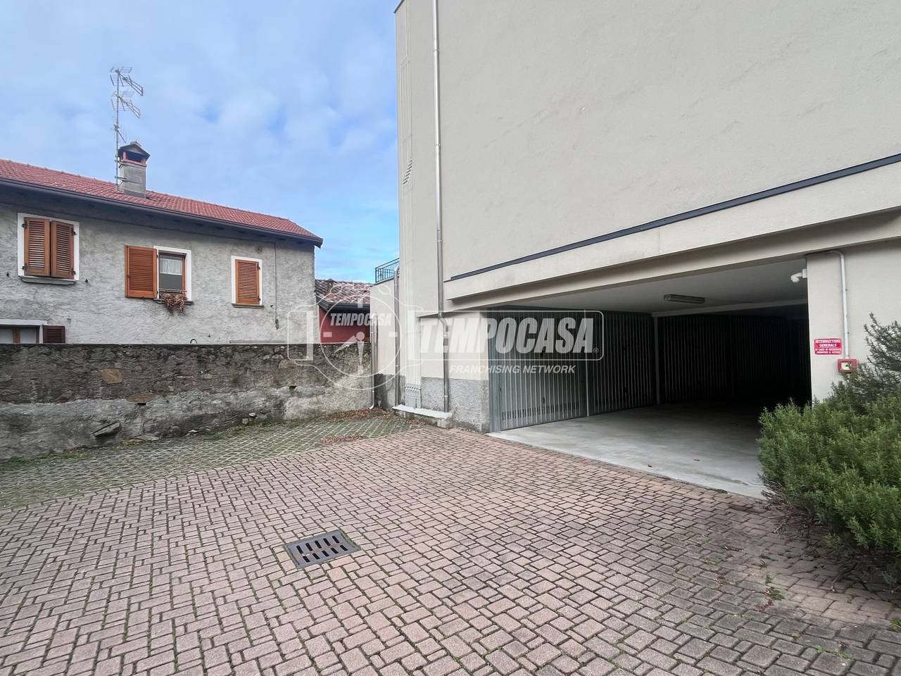 immagine annuncio 11 di 13