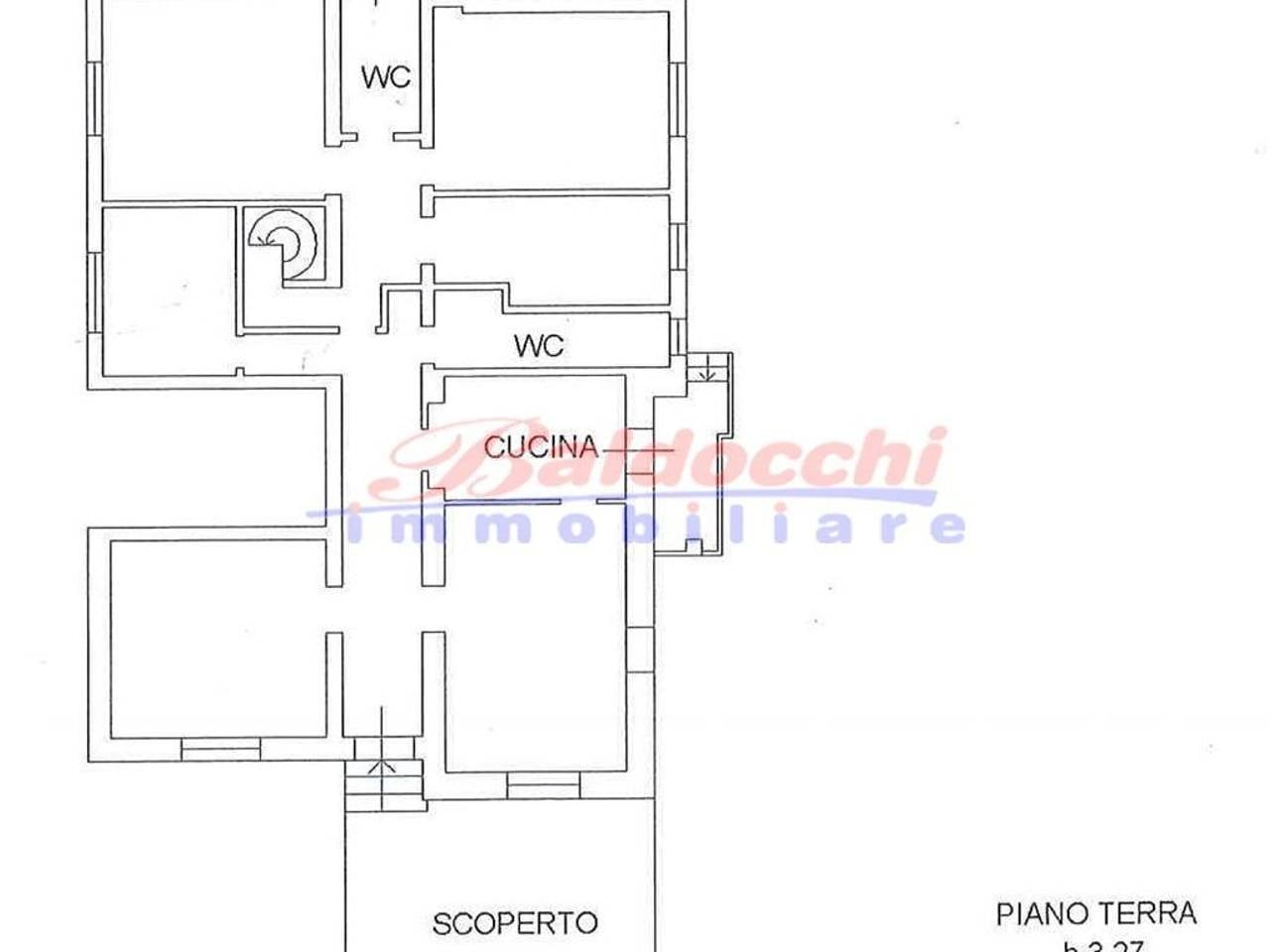 immagine annuncio 9 di 11