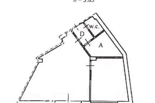 insertion image