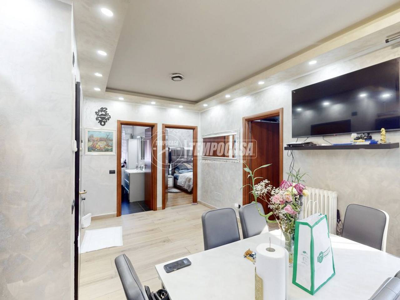 immagine annuncio 2 di 12