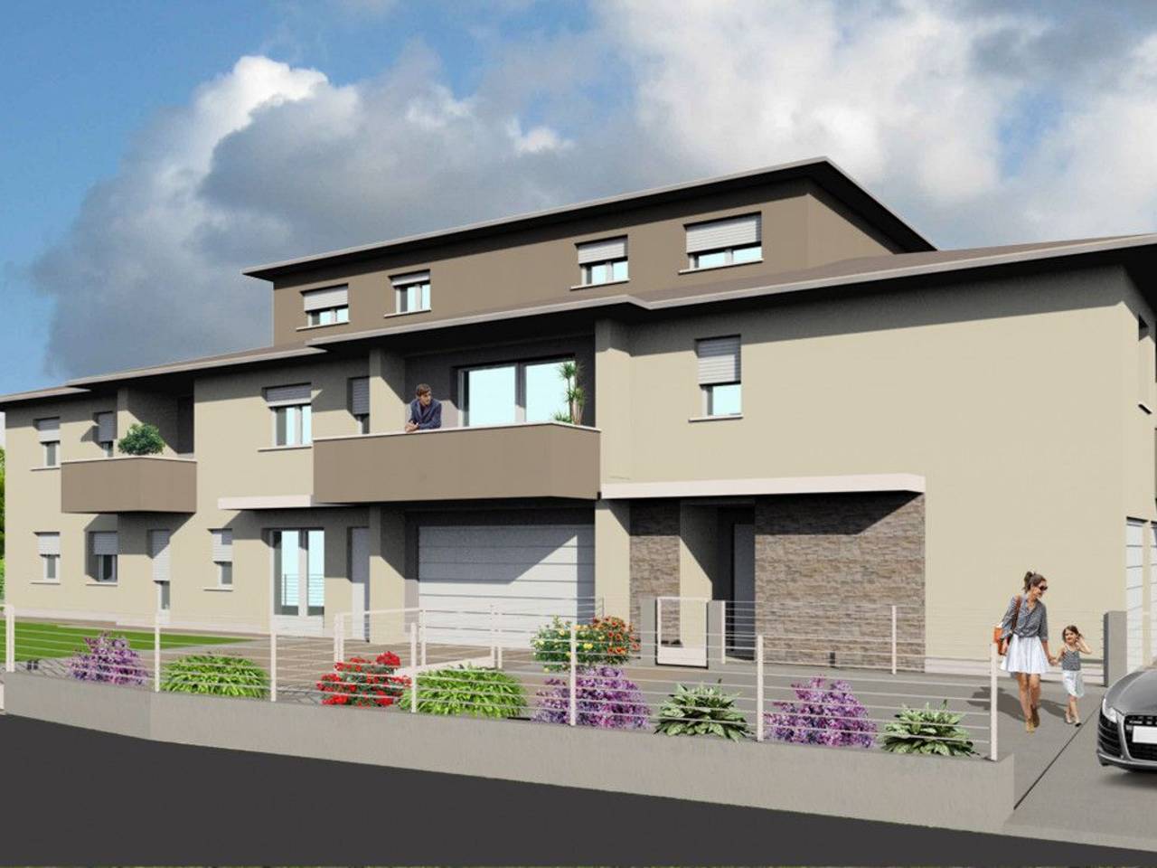 immagine annuncio 2 di 7