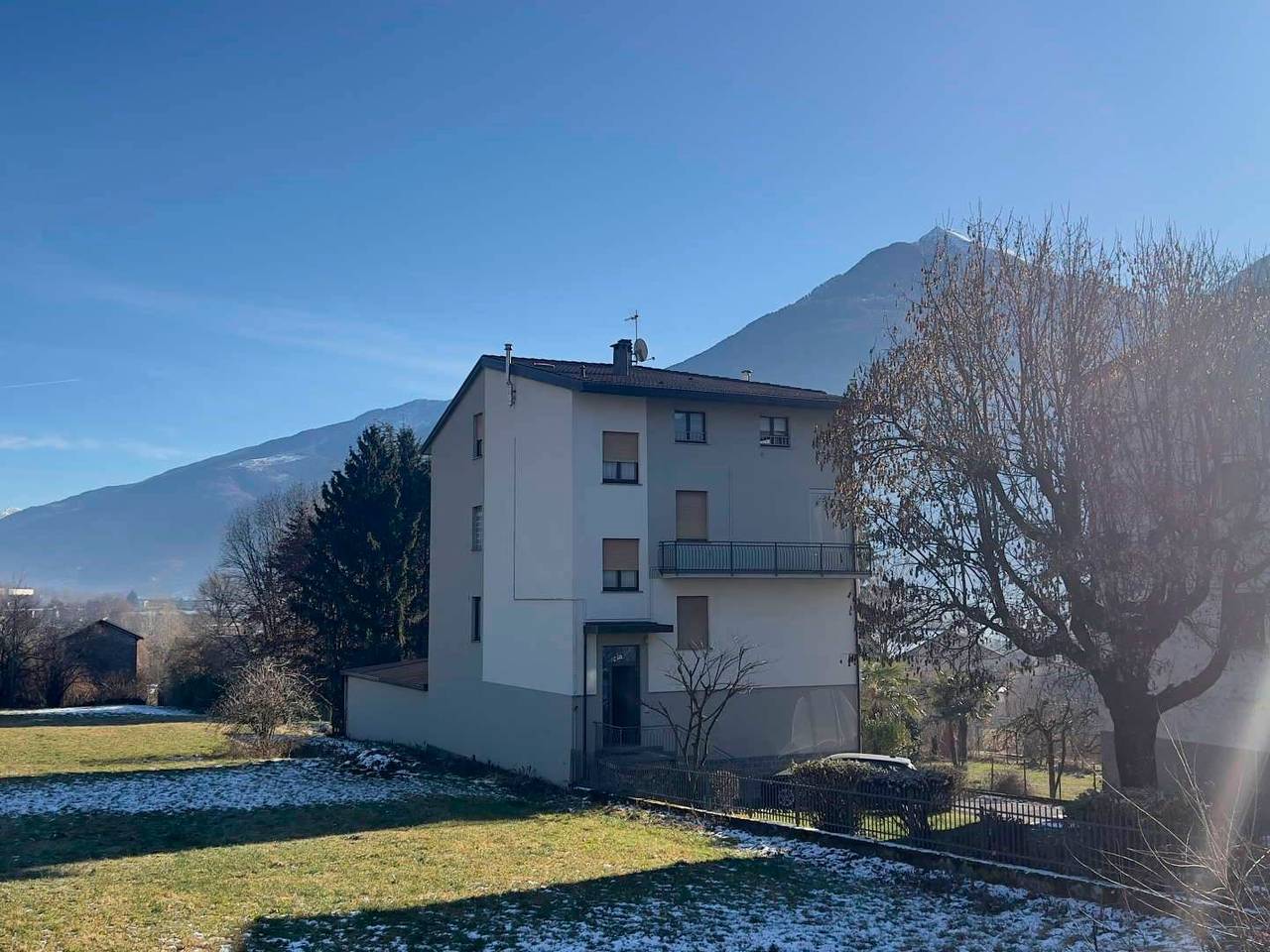 immagine annuncio 1 di 15