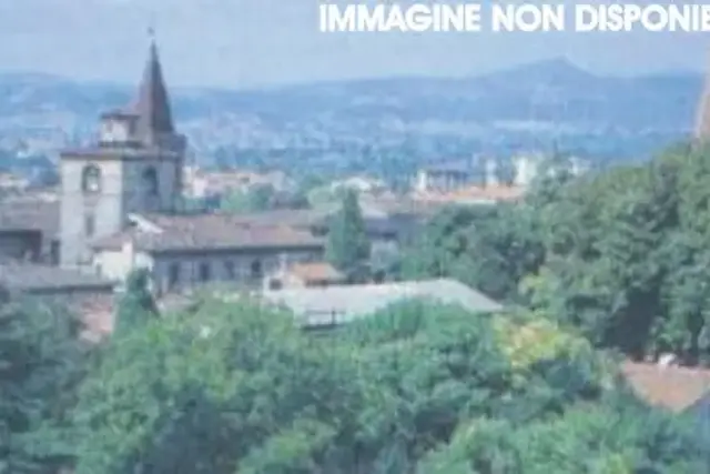 insertion image