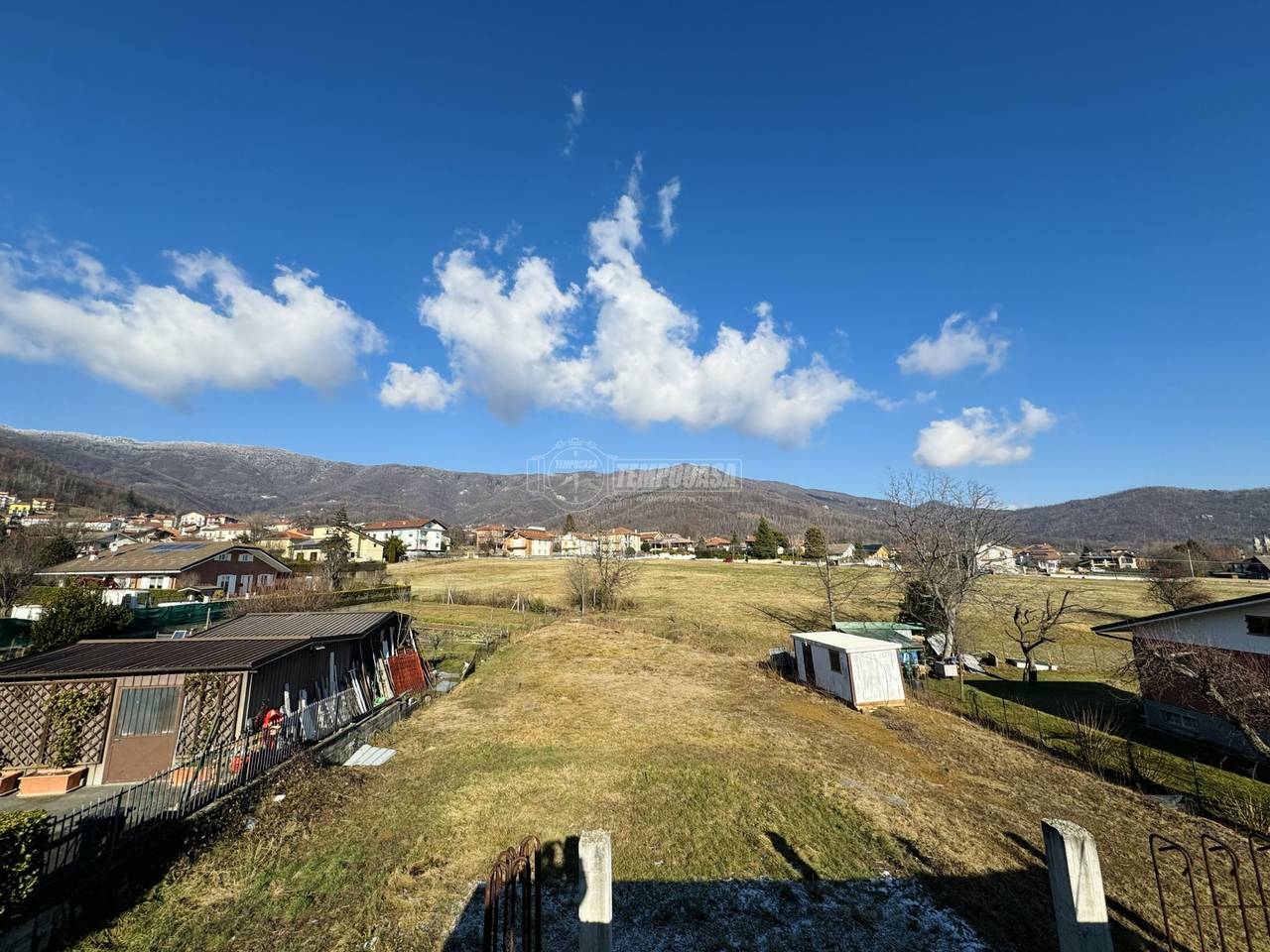 immagine annuncio 1 di 9