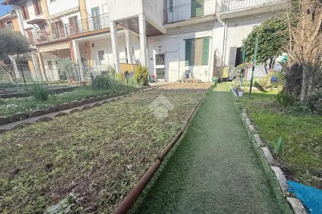 insertion image