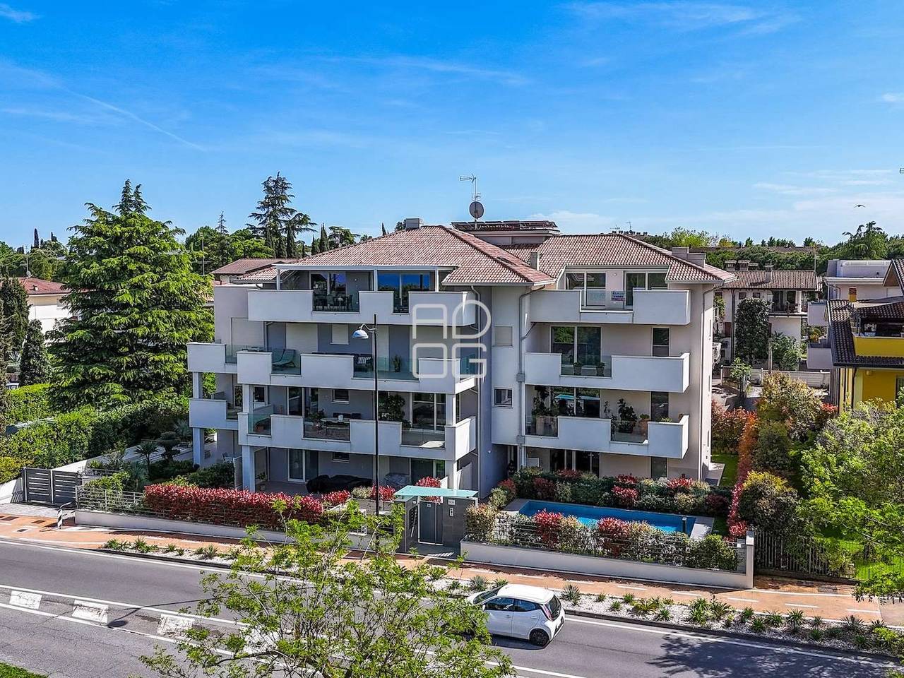 immagine annuncio 1 di 15