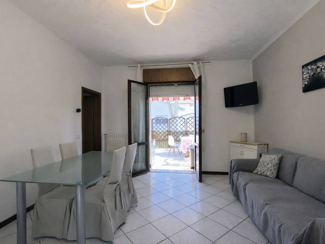 immagine annuncio 4 di 14