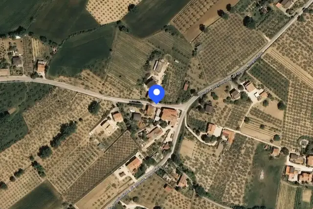 insertion image