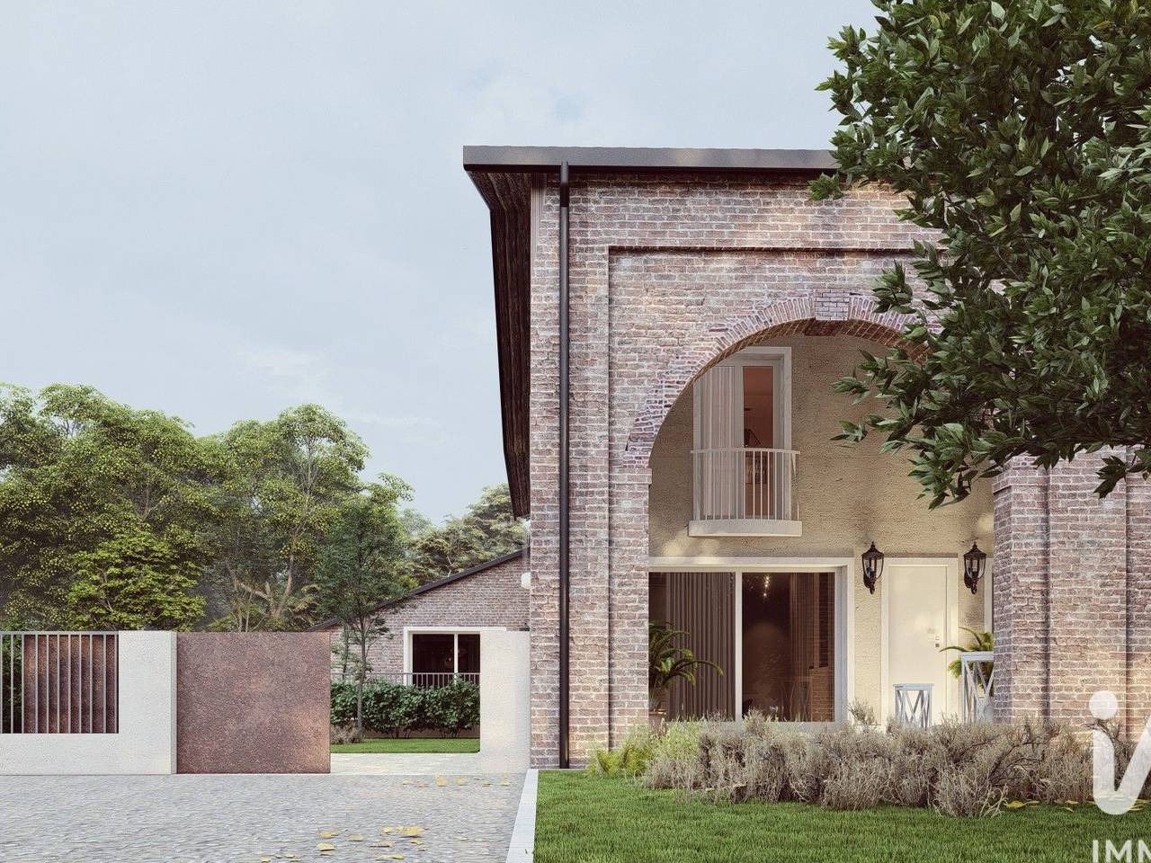 immagine annuncio 1 di 7